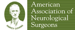 American Association of Neurological Surgeons