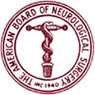 American Board of Neurosurgical Surgery