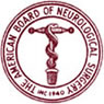 American Board of Neurosurgical Surgery