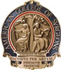 American College of Surgeons