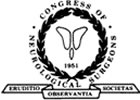 Congress of Neurological Surgeons